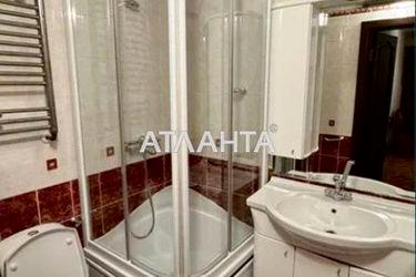 4+-rooms apartment apartment by the address st. Bazarnaya Kirova (area 153,0 m2) - Atlanta.ua - photo 31
