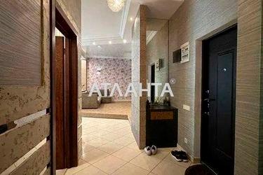 2-комнатная квартира по адресу ул. Паустовского (площадь 104,0 м2) - Atlanta.ua - фото 18