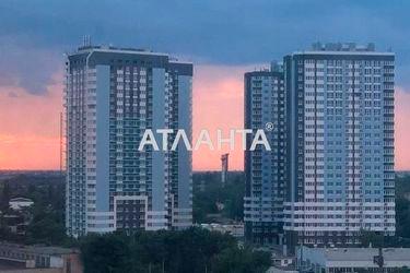 3-rooms apartment apartment by the address st. Varnenskaya (area 87,5 m2) - Atlanta.ua - photo 9