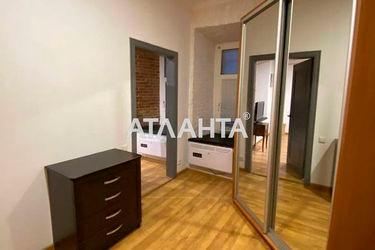 2-rooms apartment apartment by the address st. Kanatnaya Sverdlova (area 38,0 m2) - Atlanta.ua - photo 17