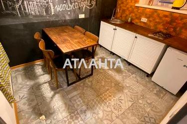 2-rooms apartment apartment by the address st. Kanatnaya Sverdlova (area 38,0 m2) - Atlanta.ua - photo 15