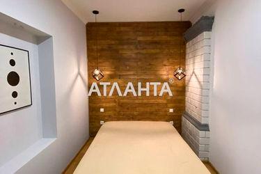 2-rooms apartment apartment by the address st. Kanatnaya Sverdlova (area 38,0 m2) - Atlanta.ua - photo 21