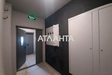 3-rooms apartment apartment (area 103,0 m2) - Atlanta.ua - photo 27