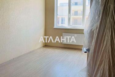 1-room apartment apartment by the address st. Vorobeva ak (area 36,4 m2) - Atlanta.ua - photo 15