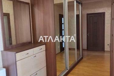 2-rooms apartment apartment by the address st. Geroev Maydana Krasnoarmeyskaya (area 64,0 m2) - Atlanta.ua - photo 26
