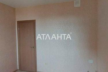3-rooms apartment apartment by the address st. Vorobeva ak (area 80,3 m2) - Atlanta.ua - photo 18