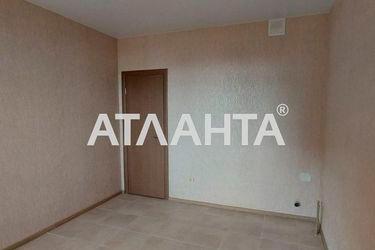3-rooms apartment apartment by the address st. Vorobeva ak (area 80,3 m2) - Atlanta.ua - photo 19