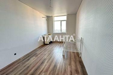 3-rooms apartment apartment by the address st. Pokrovskaya (area 79,0 m2) - Atlanta.ua - photo 28