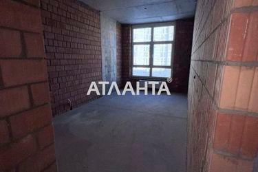 1-room apartment apartment by the address st. Ul Nikolsko Slobodskaya (area 42,0 m2) - Atlanta.ua - photo 16