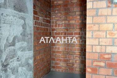 1-room apartment apartment by the address st. Ul Nikolsko Slobodskaya (area 42,0 m2) - Atlanta.ua - photo 21