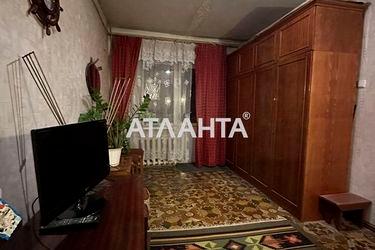 3-rooms apartment apartment by the address st. Ekaterininskaya (area 75,0 m2) - Atlanta.ua - photo 14