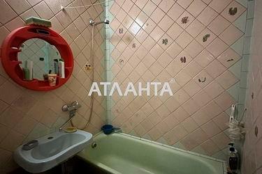3-rooms apartment apartment by the address st. Ekaterininskaya (area 75,0 m2) - Atlanta.ua - photo 18