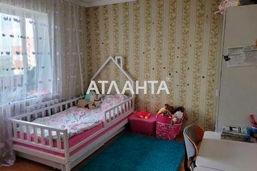 3-комнатная квартира по адресу ул. Дмитрия Луценко (площадь 72,6 м2) - Atlanta.ua - фото 24