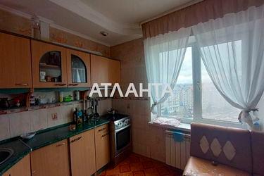 3-rooms apartment apartment by the address st. Dmitriya Lutsenko Kreysera Avrora (area 72,6 m2) - Atlanta.ua - photo 29