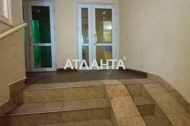 3-rooms apartment apartment by the address st. Dmitriya Lutsenko Kreysera Avrora (area 72,6 m2) - Atlanta.ua - photo 36