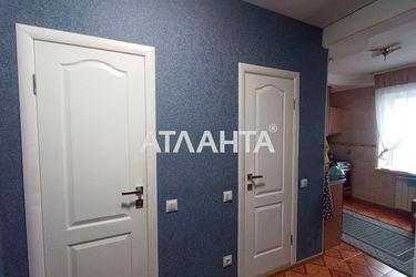 3-rooms apartment apartment by the address st. Dmitriya Lutsenko Kreysera Avrora (area 72,6 m2) - Atlanta.ua - photo 28