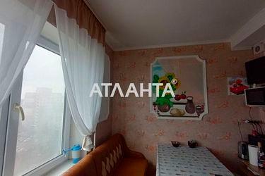 3-rooms apartment apartment by the address st. Dmitriya Lutsenko Kreysera Avrora (area 72,6 m2) - Atlanta.ua - photo 30