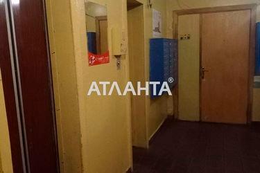 3-rooms apartment apartment by the address st. Dmitriya Lutsenko Kreysera Avrora (area 72,6 m2) - Atlanta.ua - photo 37