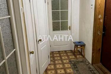 2-комнатная квартира по адресу ул. Ивана Микитенка (площадь 45,0 м2) - Atlanta.ua - фото 10