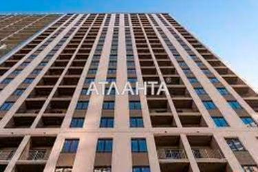2-rooms apartment apartment by the address st. Genuezskaya (area 67,3 m2) - Atlanta.ua - photo 5