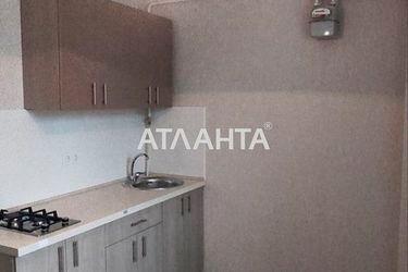 2-rooms apartment apartment by the address st. Massiv 10 (area 52,0 m2) - Atlanta.ua - photo 15