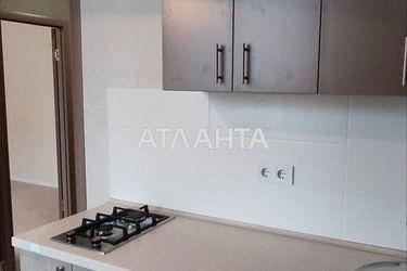 2-rooms apartment apartment by the address st. Massiv 10 (area 52,0 m2) - Atlanta.ua - photo 16
