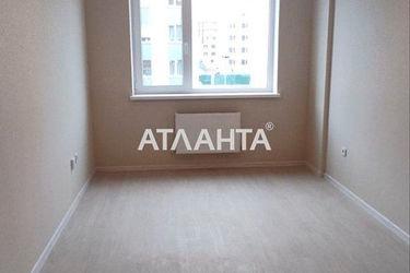 2-rooms apartment apartment by the address st. Massiv 10 (area 52,0 m2) - Atlanta.ua - photo 11