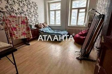 4+-rooms apartment apartment by the address st. Ul Shchekavitskaya (area 103,0 m2) - Atlanta.ua - photo 26