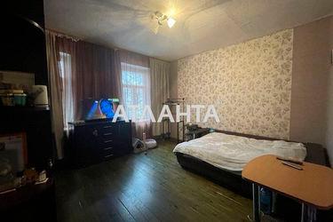 4+-rooms apartment apartment by the address st. Ul Shchekavitskaya (area 103,0 m2) - Atlanta.ua - photo 25
