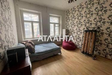 4+-rooms apartment apartment by the address st. Ul Shchekavitskaya (area 103,0 m2) - Atlanta.ua - photo 32