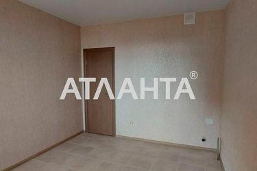 3-rooms apartment apartment by the address st. Vorobeva ak (area 80,4 m2) - Atlanta.ua - photo 18
