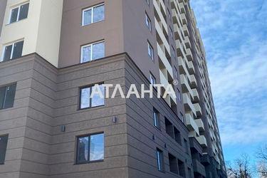 2-rooms apartment apartment by the address st. Vorobeva ak (area 60,5 m2) - Atlanta.ua - photo 11
