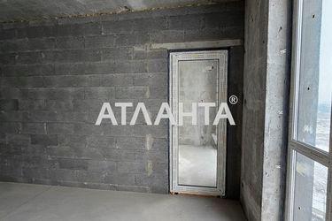 1-room apartment apartment by the address st. Oleksandra Olesya (area 40,3 m2) - Atlanta.ua - photo 17