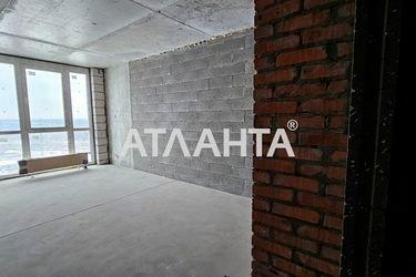 1-room apartment apartment by the address st. Oleksandra Olesya (area 40,3 m2) - Atlanta.ua - photo 22