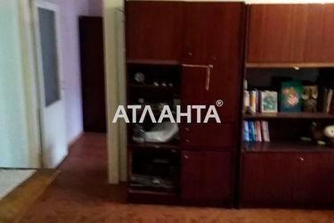 2-rooms apartment apartment by the address st. Krasnova (area 46,0 m2) - Atlanta.ua - photo 8