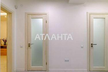 1-room apartment apartment by the address st. Rubchaka (area 53,6 m2) - Atlanta.ua - photo 44