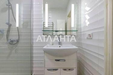 1-room apartment apartment by the address st. Rubchaka (area 53,6 m2) - Atlanta.ua - photo 45
