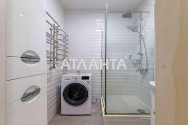 1-room apartment apartment by the address st. Rubchaka (area 53,6 m2) - Atlanta.ua - photo 46