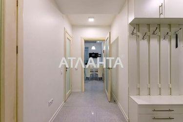1-кімнатна квартира за адресою вул. Рубчака (площа 53,6 м2) - Atlanta.ua - фото 50