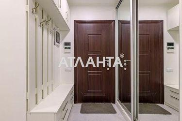 1-room apartment apartment by the address st. Rubchaka (area 53,6 m2) - Atlanta.ua - photo 51