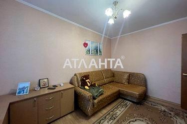 3-rooms apartment apartment by the address st. Sadovaya (area 65,0 m2) - Atlanta.ua - photo 41