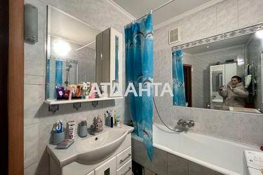 3-rooms apartment apartment by the address st. Sadovaya (area 65,0 m2) - Atlanta.ua - photo 49