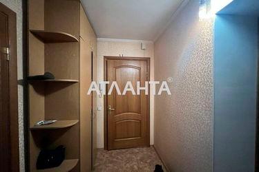 3-rooms apartment apartment by the address st. Sadovaya (area 65,0 m2) - Atlanta.ua - photo 53