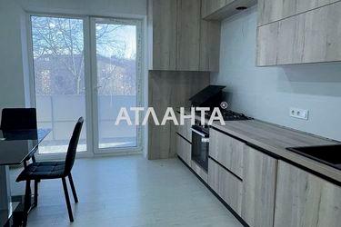 2-rooms apartment apartment by the address st. Lvovskaya (area 51,5 m2) - Atlanta.ua - photo 31