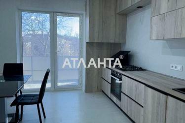 2-rooms apartment apartment by the address st. Lvovskaya (area 51,5 m2) - Atlanta.ua - photo 32