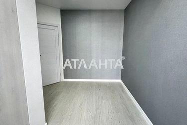 2-rooms apartment apartment by the address st. Lvovskaya (area 51,5 m2) - Atlanta.ua - photo 41