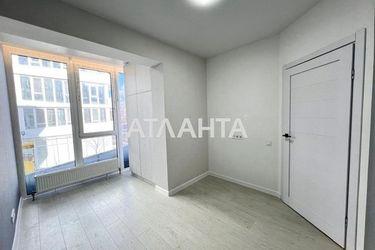 2-комнатная квартира по адресу ул. Львовская (площадь 51,5 м2) - Atlanta.ua - фото 42