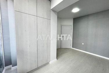 2-rooms apartment apartment by the address st. Lvovskaya (area 51,5 m2) - Atlanta.ua - photo 43