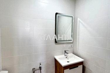 2-rooms apartment apartment by the address st. Lvovskaya (area 51,5 m2) - Atlanta.ua - photo 44