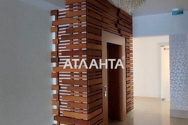2-rooms apartment apartment by the address st. Lvovskaya (area 51,5 m2) - Atlanta.ua - photo 54
